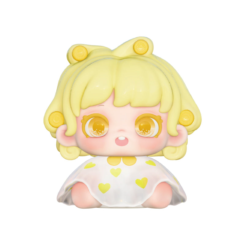 MIANA Styling House Series Blind Box